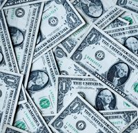 20253-leisure-land-rd-overtaxed-by-88-percent