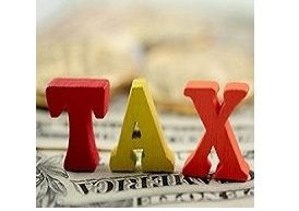 Property-tax-protest