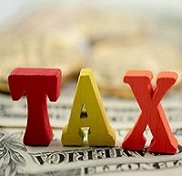 119-los-peces-overtaxed-by-81-percent