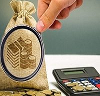 124-bayview-dr-overtaxed-by-49-percent