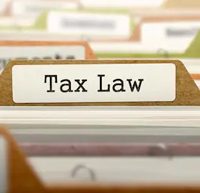 140-doe-run-rd-overtaxed-by-79-percent