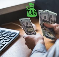 204-n-holland-st-overtaxed-by-82-percent