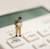 224-la-jolla-dr-overtaxed-by-76-percent