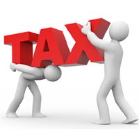 5051-sunbird-dr-overtaxed-by-47-percent