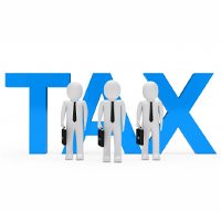 6125-choctaw-dr-overtaxed-by-58-percent