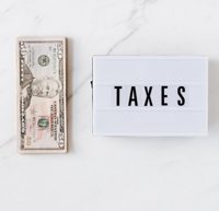 7450-pr-7704-overtaxed-by-55-percent