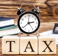 128-wildgrove-dr-overtaxed-by-33-percent