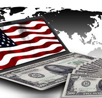 1721-oak-shore-dr-overtaxed-by-37-percent