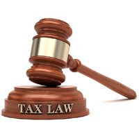 200-e-clinton-ave-overtaxed-by-45-percent