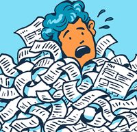 212-loyola-dr-overtaxed-by-34-percent