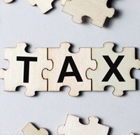 221-guadalupe-dr-overtaxed-by-37-percent