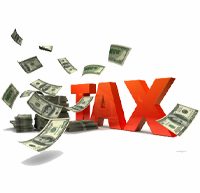 221-w-scruggs-st-overtaxed-by-42-percent