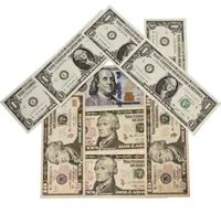 4-land-cove-overtaxed-by-38-percent