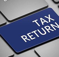 4478-cr-3912-overtaxed-by-34-percent