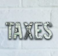 506-s-crossroads-hwy-overtaxed-by-39-percent