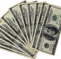 103-baker-b-ranch-rd-overtaxed-by-25-percent