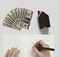 103-buena-vista-st-overtaxed-by-26-percent