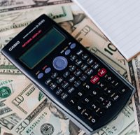 10657-fm-3273-overtaxed-by-25-percent