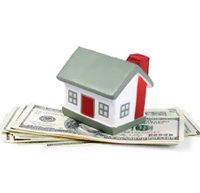 1103-hillside-dr-overtaxed-by-27-percent