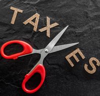 114-enchanted-dr-overtaxed-by-30-percent