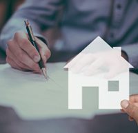 125-trail-ridge-rd-overtaxed-by-30-percent