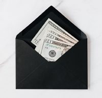 221-guadalupe-dr-overtaxed-by-25-percent