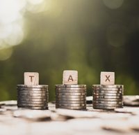 604-kontiki-dr-overtaxed-by-29-percent