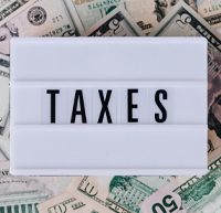 901-rim-of-the-world-overtaxed-by-25-percent