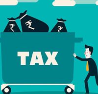 henderson-cad-has-over-taxed-that-property-at-140-guadalupe-dr-by-32-percent