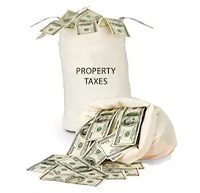 1009-holiday-dr-overtaxed-by-21-percent