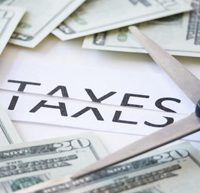 104-e-stephens-ct-overtaxed-by-24-percent