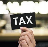 1109-hillside-dr-overtaxed-by-21-percent