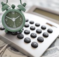 12851-cr-1309-overtaxed-by-21-percent