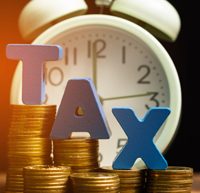 231-bushwhacker-dr-overtaxed-by-24-peecent