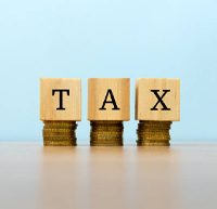 5569-fm-317-overtaxed-by-20-percent