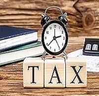 708-ruth-overtaxed-by-21-percent