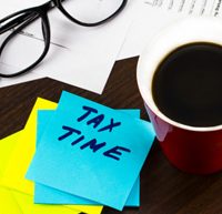 162-baywood-blvd-overtaxed-by-18-percent