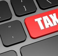 306-ruffin-rd-overtaxed-by-19-percent