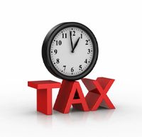 518-bryson-st-overtaxed-by-19-percent