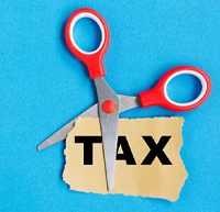 906-millstone-ln-overtaxed-by-19-percent