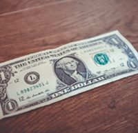 9901-cr-1111-overtaxed-by-20-percent